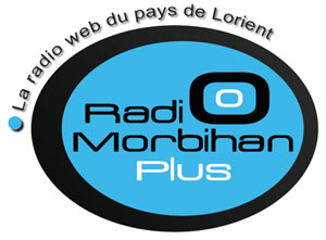 Radio Morbihan Plus